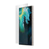 HyperGear Tempered Glass Screen Protector w/Installation Applicator Tray Galaxy S Series 16269